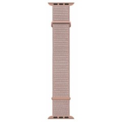 Nylon szíj Apple Watch Band Ultra 9 8 7 SE 6 5 3 38MM 42MM 40MM 44MM okosóra Kiegészítő karkötő iWatch sorozat 45MM 41MM