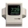 Apple Watchhoz: 7 6 5 4 iWatch