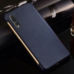 Flip Cover bőr telefontok Huawei P30 P40 Pro P20 Mate 20 Lite X 10 P10 Plus Mate20 P50 P 30 40 P30pro P20pro Mate20pro készülékh