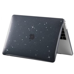 Laptop tokok Macbook Pro 14 tok M2 A2779 2023 Pro 16 borító M3 M1 Mac Book Air 13 tok 2022 13.6 A2681 Air 15.3 A2941