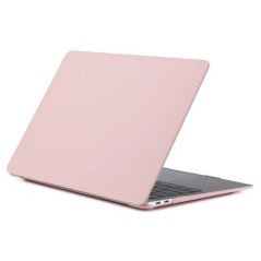 Laptop tokok Macbook Pro 14 tok M2 A2779 2023 Pro 16 borító M3 M1 Mac Book Air 13 tok 2022 13.6 A2681 Air 15.3 A2941