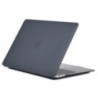 Laptop tokok Macbook Pro 14 tok M2 A2779 2023 Pro 16 borító M3 M1 Mac Book Air 13 tok 2022 13.6 A2681 Air 15.3 A2941