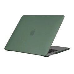 Laptop tokok Macbook Pro 14 tok M2 A2779 2023 Pro 16 borító M3 M1 Mac Book Air 13 tok 2022 13.6 A2681 Air 15.3 A2941