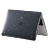 Laptop tokok Macbook Pro 14 tok M2 A2779 2023 Pro 16 borító M3 M1 Mac Book Air 13 tok 2022 13.6 A2681 Air 15.3 A2941