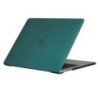 Laptop tokok Macbook Pro 14 tok M2 A2779 2023 Pro 16 borító M3 M1 Mac Book Air 13 tok 2022 13.6 A2681 Air 15.3 A2941