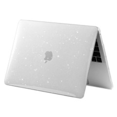 Laptop tokok Macbook Pro 14 tok M2 A2779 2023 Pro 16 borító M3 M1 Mac Book Air 13 tok 2022 13.6 A2681 Air 15.3 A2941