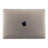 Laptop tokok Macbook Pro 14 tok M2 A2779 2023 Pro 16 borító M3 M1 Mac Book Air 13 tok 2022 13.6 A2681 Air 15.3 A2941