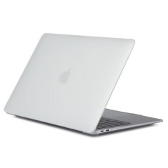 Laptop tokok Macbook Pro 14 tok M2 A2779 2023 Pro 16 borító M3 M1 Mac Book Air 13 tok 2022 13.6 A2681 Air 15.3 A2941