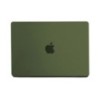 2023-as új Ultra Thin Hard Shell laptop tok Macbook Pro 14 tok Macbook Air 13 M1 M2 Chip Air 15.3 13.6 Cover Pro 13 tokhoz