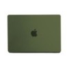 2023-as új Ultra Thin Hard Shell laptop tok Macbook Pro 14 tok Macbook Air 13 M1 M2 Chip Air 15.3 13.6 Cover Pro 13 tokhoz