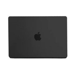 2023-as új Ultra Thin Hard Shell laptop tok Macbook Pro 14 tok Macbook Air 13 M1 M2 Chip Air 15.3 13.6 Cover Pro 13 tokhoz