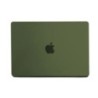 2023-as új Ultra Thin Hard Shell laptop tok Macbook Pro 14 tok Macbook Air 13 M1 M2 Chip Air 15.3 13.6 Cover Pro 13 tokhoz