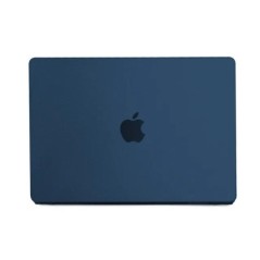 2023-as új Ultra Thin Hard Shell laptop tok Macbook Pro 14 tok Macbook Air 13 M1 M2 Chip Air 15.3 13.6 Cover Pro 13 tokhoz