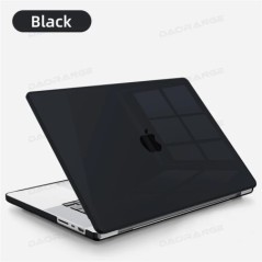 MacBook tokhoz MacBook Pro 14.2 A2442 A2779 Pro 15.4 16 16.2 MacBook Air 13.3 M2 13.6 A2681 TPU puha fedelű táska tartozékokhoz