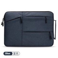 Laptoptáska PC-tok 13 14 15 Cover Funda Sleeve hordozható tok Macbook Air Pro 12 13,3 14,1 15,6 hüvelykes Redmi Mac book M1 lapt