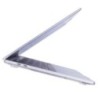 Laptop tok Macbook Air 13 15 M2 A2681 A2941 A2337 A2338 M1 14 A2442 A2779 Touch Bar Pro 16 A2485 A2780 billentyűzethez