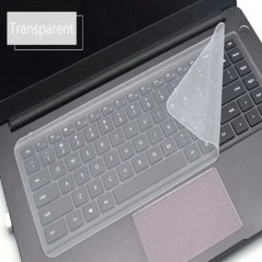 Notebook tenyér billentyűzet takaró huzat mikroszálas porálló védőfólia laptop képernyő tisztító kendő MacBook Pro 13/15/16 hüve