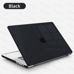 Laptop tok MacBook Pro 14.2 A2442 A2779 Pro 15.4 16 16.2 Mac book Air 13.3 M2 13.6 A2681 TPU Soft Cover Bag tartozékokhoz