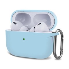 Szilikon fülhallgató tokok Airpods 1/2, Airpods 3 tok fejhallgató tok védőtok Apple Airpods Pro 2 Airpods tokokhoz