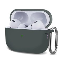 Szilikon fülhallgató tokok Airpods 1/2, Airpods 3 tok fejhallgató tok védőtok Apple Airpods Pro 2 Airpods tokokhoz