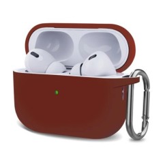 Szilikon fülhallgató tokok Airpods 1/2, Airpods 3 tok fejhallgató tok védőtok Apple Airpods Pro 2 Airpods tokokhoz