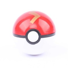 12 db /Szett PokeBall Modell Anime Figura Pokémon Pikachu Zseb Szörny Kisállat Elf Babák Gyerekek Ajándékok Tömeges Vásárlás Gye