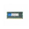 MLLSE Új lezárt SODIMM DDR3 1333Mhz/1600Mhz 2GB/4GB/8GB PC3-10600/12800 memória Laptop RAM-hoz, jó minőség!