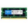 DDR3 4GB 8GB Laptop Ram 1066mhz 1333mhz 1600Mhz 1866Mhz PC3L 10600S 12800S DDR3L 204tűs 1.35V SODIMM notebook memória