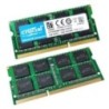 DDR3L DDR4 8GB 4GB 16GB laptop Ram PC3 1066 1333 1600 PC4 2133 2400 2666 mhz DDR3 204pin Sodimm Ddr4 Notebook memória