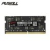 PUSKILL Memoria Ram DDR4 8GB 4GB 16GB 2400mhz 2133 2666mhz Sodimm notebook nagy teljesítményű laptop memória