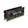 PUSKILL Memoria Ram DDR4 8GB 4GB 16GB 2400mhz 2133 2666mhz Sodimm notebook nagy teljesítményű laptop memória