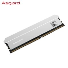 Asgard ddr4 ram memória ddr4 8GB16GB 32GB 3200MHz 3600MHZram ddr4 T3 sorozat PC asztali gépekhez