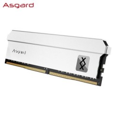 Asgard ddr4 ram memória ddr4 8GB16GB 32GB 3200MHz 3600MHZram ddr4 T3 sorozat PC asztali gépekhez