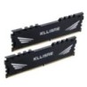 Kllisre RAM DDR4 8GB 16GB memória 2666MHz 3200MHz asztali Dimm High kompatibilis