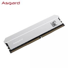 Asgard ddr4 ram memória ddr4 8GB16GB 32GB 3600MHZ 4000MHZ ram ddr4 dimm asztali számítógéphez