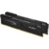 Memoria RAM DDR4 3200MHz 2666MHz 3600 2400MHz 8GB 16GB 32GB játék asztali memória PC4-25600 PC4-19200 17000 288tűs DIMM DDR4 RAM