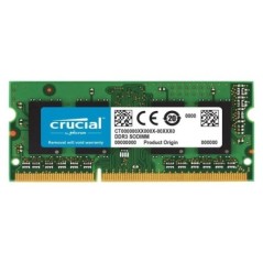 DDR4 Memoria RAM Laptop 16GB 8GB 32GB 1.2V 260pin 3200MHz 2666MHz 2400MHz PC4 Notebook Sodimm memória