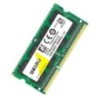 DDR3 DDR3L DDR4 8GB 4GB 16GB Laptop Ram 1066 1333 1600Mhz PC4 PC3L PC3 8500 10600 12800 DDR3 1.5V 240Pin Sodimm notebook memória