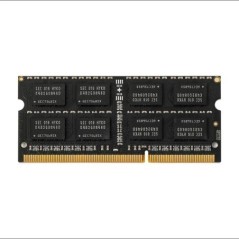 DDR3 DDR3L DDR4 8GB 4GB 16GB Laptop Ram 1066 1333 1600Mhz PC4 PC3L PC3 8500 10600 12800 DDR3 1.5V 240Pin Sodimm notebook memória