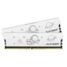 JUHOR Ram DDR3 1600MHz 8GB 16GB DDR4 8GB 16GB 2666MHz 3600MHz 3200MHz asztali memória Dimm Nagy sebességű Memoria Ram