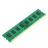 DDR3 2GB 4GB 8GB asztali memória 1066 1333 1600 MHz PC3 8500U 10600U 12800U 240 tűs PC4 17000 19200 21300 266 PIN DDR4 UDIMM RAM