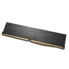 DDR3 2GB 4GB 8GB asztali memória 1066 1333 1600 MHz PC3 8500U 10600U 12800U 240 tűs PC4 17000 19200 21300 266 PIN DDR4 UDIMM RAM