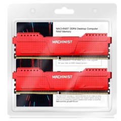 GÉP DDR4 RAM 8GB 16GB 2133MHz 2666MHZ 3200 asztali vagy 2133 ECC REG szerver memória 16G ramok