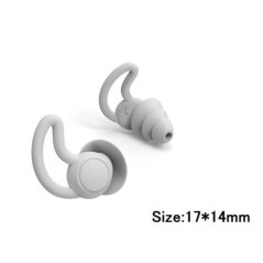 Füldugók Tapones Oido Ruido Bouchon Oreille Sleep Plug Füldugók Tapones Para Dormir Zatyczki Do Uszu Tappi Orecchie Füldugók