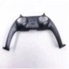 Camouflage Controller Joystick fogantyú díszítő csík kiegészítők PS5 játékpad fogantyúhoz díszítő csík Gamepad burkolat