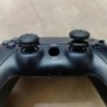 2db Videojátékok Szilikon hüvelykujj fogantyú Ps4/PS5-höz FPS Joystick Booster sapka Videojáték-vezérlő tartozékok