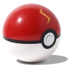 Funny Joy pokemoning játékok 7 cm-es manógolyó 2-3 cm-es anime akció PokeBall figurák Szörny játék modell babák gyerekeknek kará