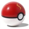 Funny Joy pokemoning játékok 7 cm-es manógolyó 2-3 cm-es anime akció PokeBall figurák Szörny játék modell babák gyerekeknek kará