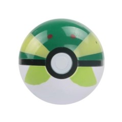 Funny Joy pokemoning játékok 7 cm-es manógolyó 2-3 cm-es anime akció PokeBall figurák Szörny játék modell babák gyerekeknek kará