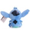 12-30 cm-es Disney Stitch plüss játékok. Rajzfilm töltött plüss babák Anime plüss babajátékok, Kawaaii Kids játékok 